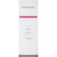 AromaWorks Hand Wash Nurture 200ml