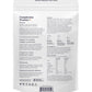 Edible Beauty Aust Complexion Protein Plus 250g