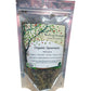 Healing Concepts Org Tea Spearmint 30g
