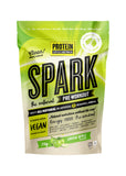 Protein Supplies Spark Green **obsolete Manufacturer**