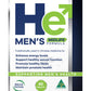 Martin Pleasance HE Men's Midlife Formula 45t