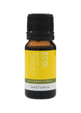 Eco Mod Essential Oil Dilution German Cham 3% Grapeseed 10ml
