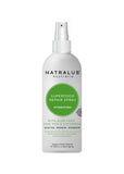 Natralus Superfood Repair Spray 125ml