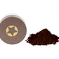 Eco Minerals Eyecolour Black Magic 1.5g