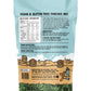 Botanika Blends Pancake Mix Vegan and Gluten Free 120g