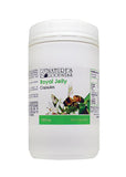 Nat Goodness Royal Jelly ** Sell Through **