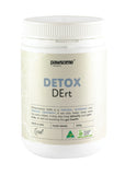 Pawsome Organics Org Pet Detox Dert 300g