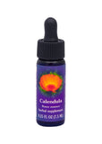 Fes Org Flower Ess Quintessent Calendula 7.5ml