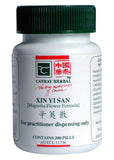 Cathay Herbal Magnolia Flower Formula Pill 50g