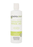Enviroclean Dishwasher Rinse Aid 500ml