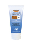 Martin Pleas Tissue Salt Silica Cleans & Condit Crm 75g