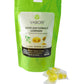 Vabori Olive Leaf Extract Lozenges w Man Hon x 20 Loz