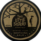 Two Little Sisters Balm Kakadu Plum 60ml
