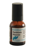 Medicine Tree Acute Dysbiosis Recover Oral Spray 18ml