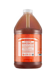 Dr. Bronner's Organic Sugar ** Obsolete Manufacturer **