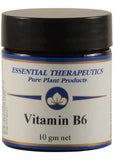 Essen Therap Vitamin B6 10g