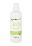 Enviroclean Dishwasher Rinse Aid 1l