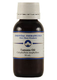 Essen Therap Veg Oil Tamanu 50ml
