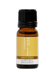 Eco Mod Ess Essential Oil ** Ch2 Redundant **