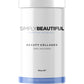Nutraviva Simply Beautiful Beauty Collagen Bovine Unflavoured 360g