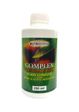 Reach For Life Complex Mineral Xxl Humic Fulvic 250ml