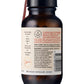 Ora Adaptogen Tonic 60vc