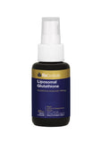 Bioceuticals Liposomal ** Obsolete Manufacturer **