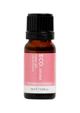 Eco Mod Essential Oil Dilution Rose 3% In Grapeseed 10ml