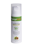Papayaactivs Complete Skincare