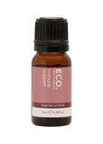 Eco Mod Ess Essential Oil Blend Immune Support 10ml