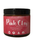 Clover Fields Ng Essent Pink **obsolete Manufacturer**