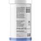 Nutraviva Simply Beautiful Beauty Collagen Bovine Unflavoured 360g