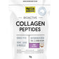 Protein Supplies Collagen Peptides Pure 1kg
