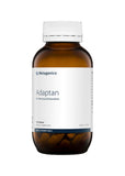 Metagenics Adaptan 120t