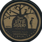 Two Little Sisters Balm Kakadu Plum 60ml