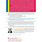 No More Heart Disease by Dr Louis Ignarro