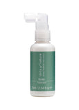 Tints Nature Treatment Scalp 75ml