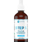 PC Laboratories Step 3 ProCLA Advanced 100ml