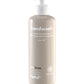 Euclove Hand Wash Lavender and Rose Geranium Pump 500ml