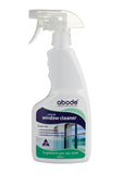 Abode Window Cleaner Spray *sell Thru, New Sku 2866895*