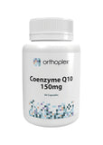 Orthoplex White Coq10 150mg Vegan 30c