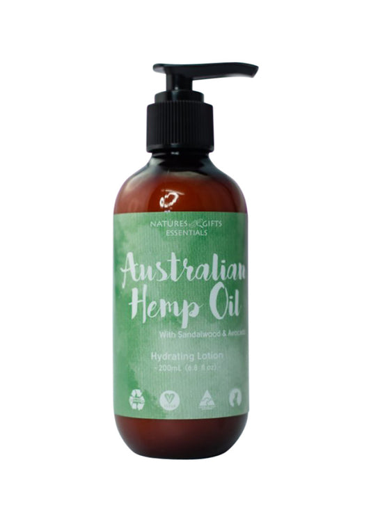 Clover Fields Ng Essent Aust **sell Through**