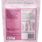 Franjos Kitchen Motherhood Hydration Pwd Mixed Berry Coconut Water 150g
