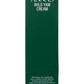 Anna's Wild Yam Cream Tube | The Original from Australia
