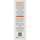P'URE Papayacare Papaya Renew Cream 100g