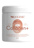 Roogenic Collagen Plus 180g