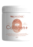 Roogenic Superfood Powder Collagen Plus 180g