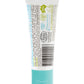 Jack N' Jill Natural Calendula Toothpaste Milkshake 50g