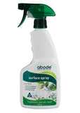Abode Surface Spray Lime *sell Thru, New Sku 2866941*