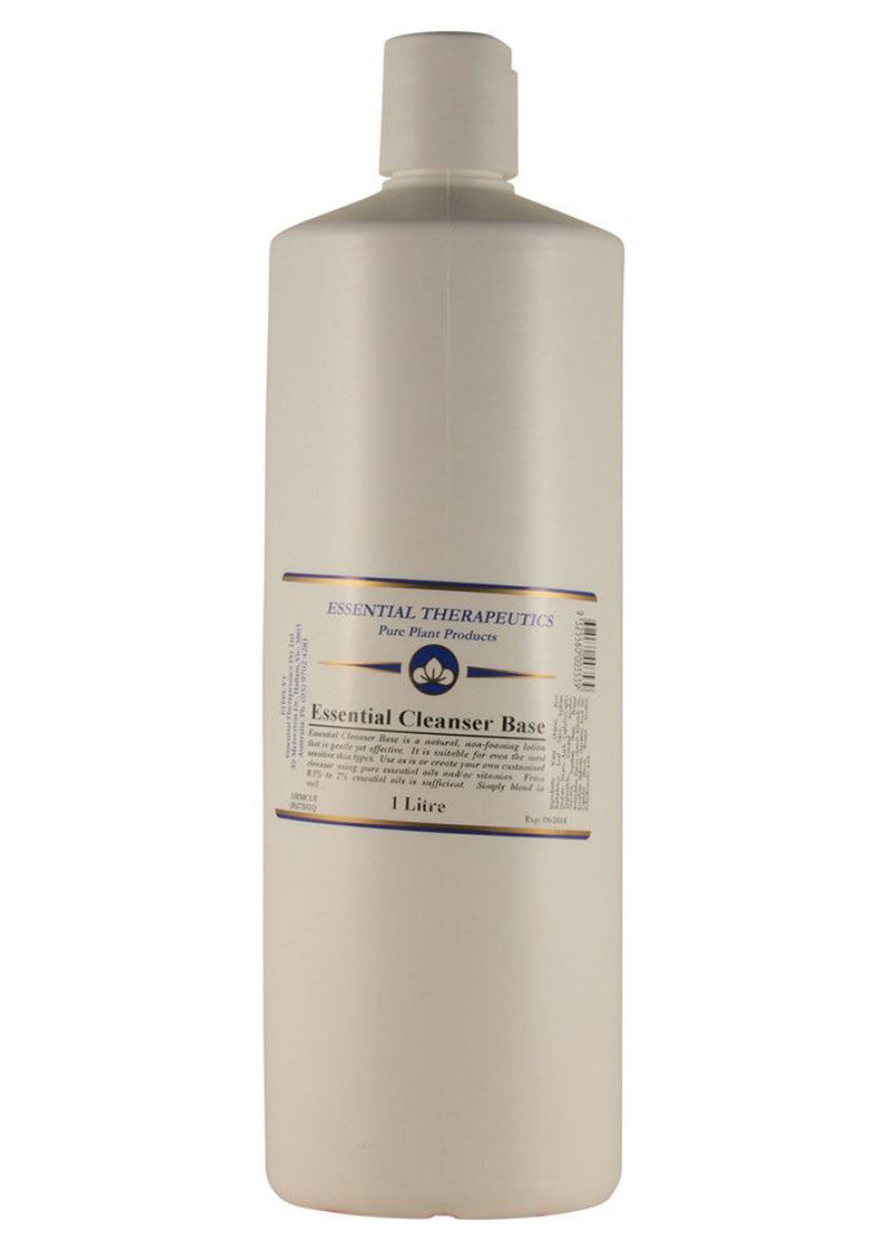 Essen Therap Base Essential **obsolete Manufacturer**